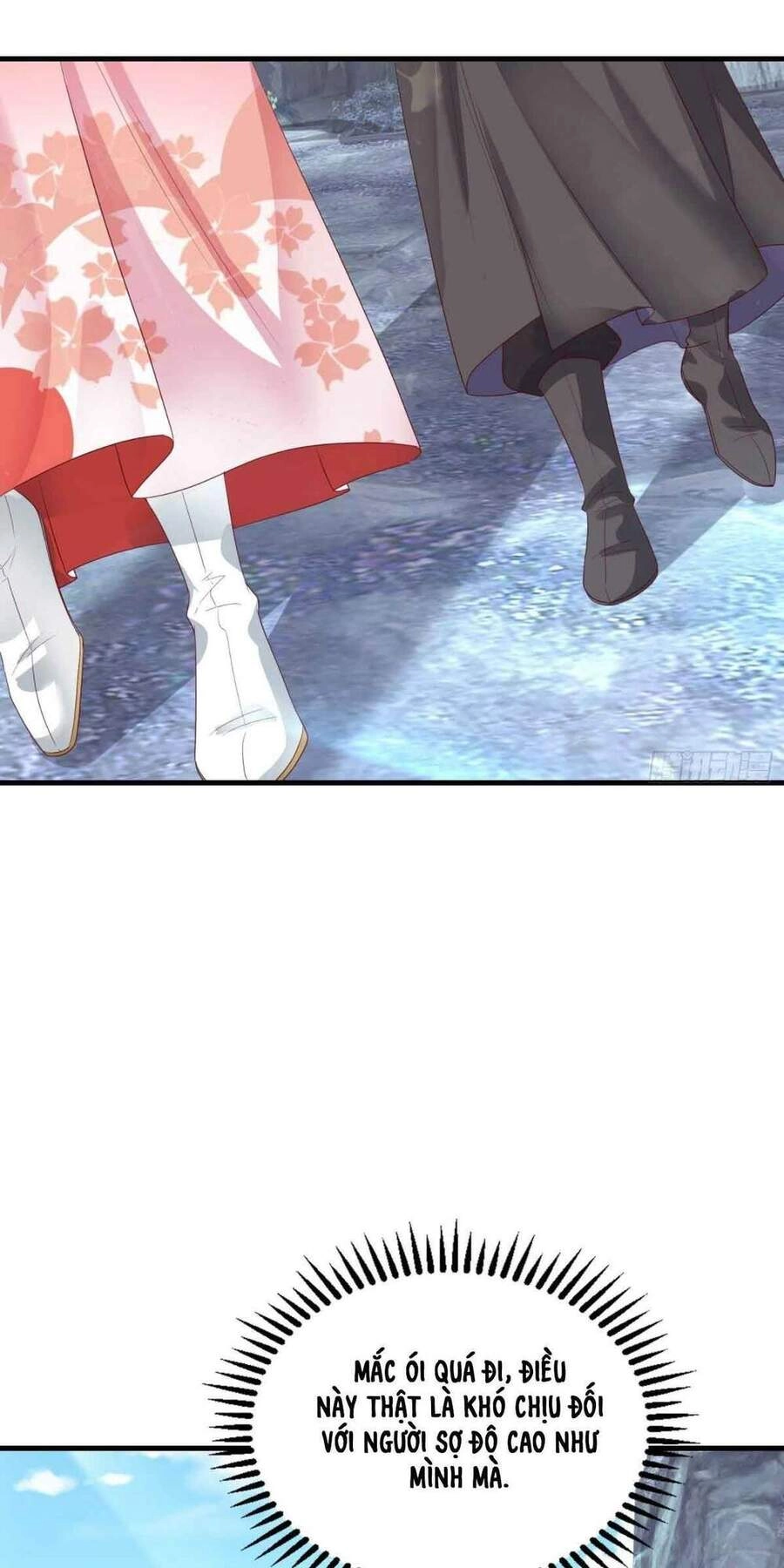 Vương Gia Khắc Thê Chapter 30 - 26