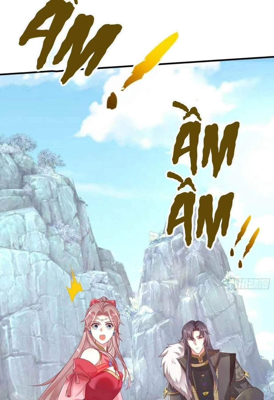 Vương Gia Khắc Thê Chapter 30 - 40