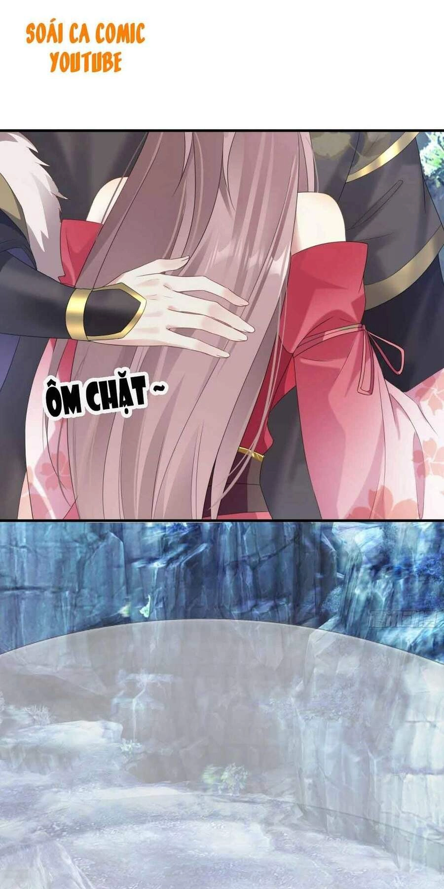 Vương Gia Khắc Thê Chapter 31 - 1