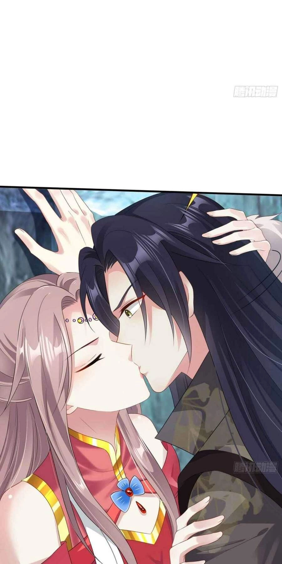 Vương Gia Khắc Thê Chapter 31 - 15