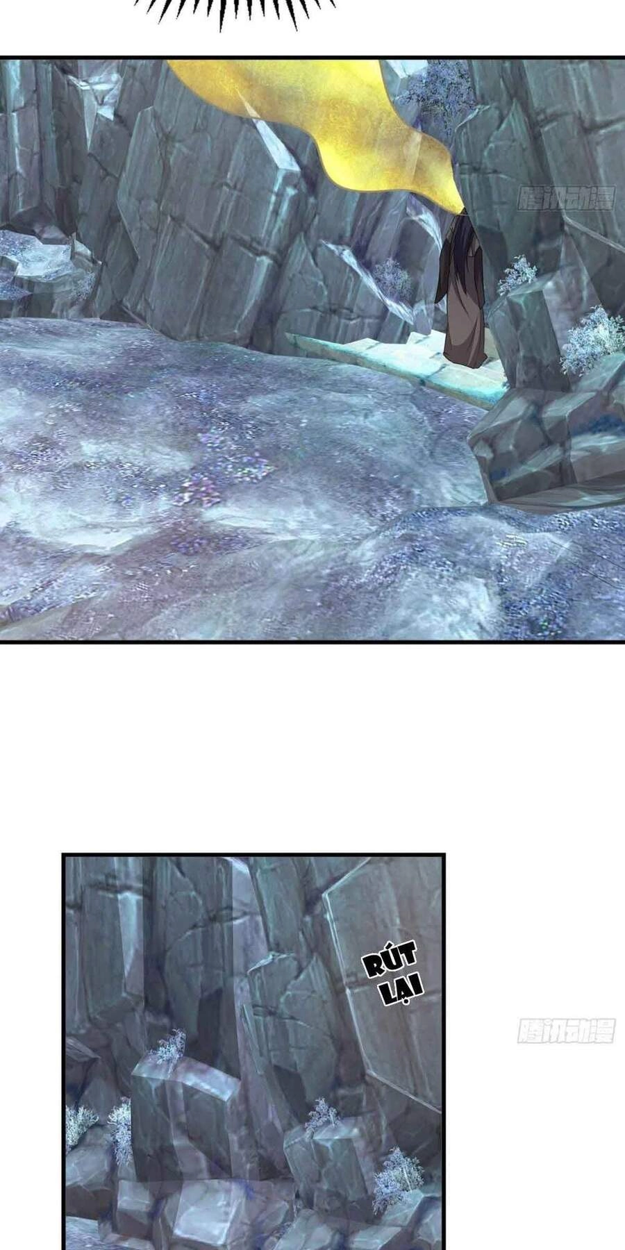 Vương Gia Khắc Thê Chapter 31 - 21