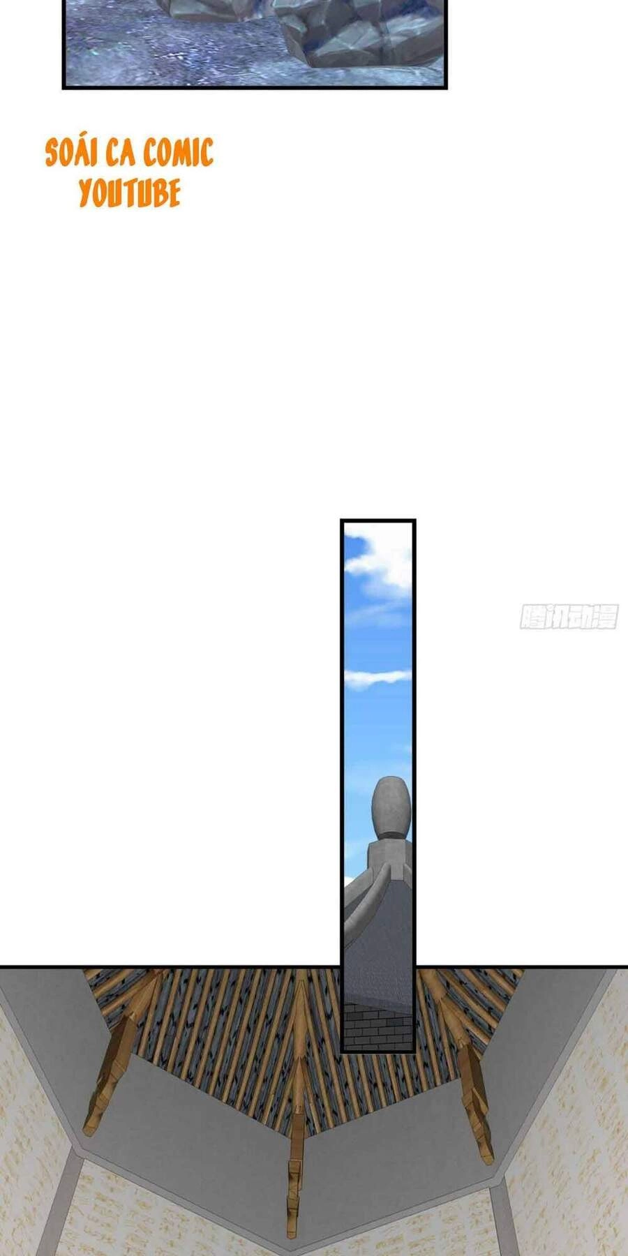 Vương Gia Khắc Thê Chapter 31 - 22