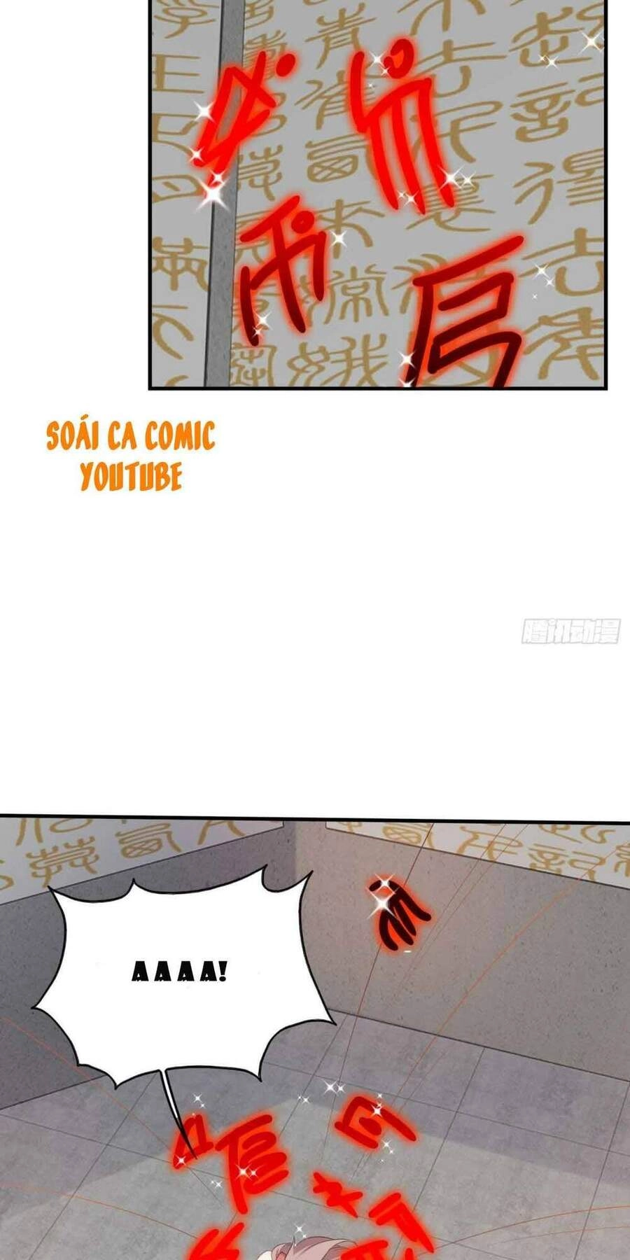 Vương Gia Khắc Thê Chapter 31 - 26