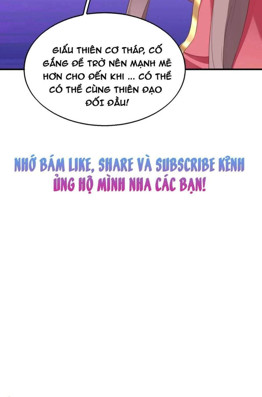 Vương Gia Khắc Thê Chapter 31 - 40