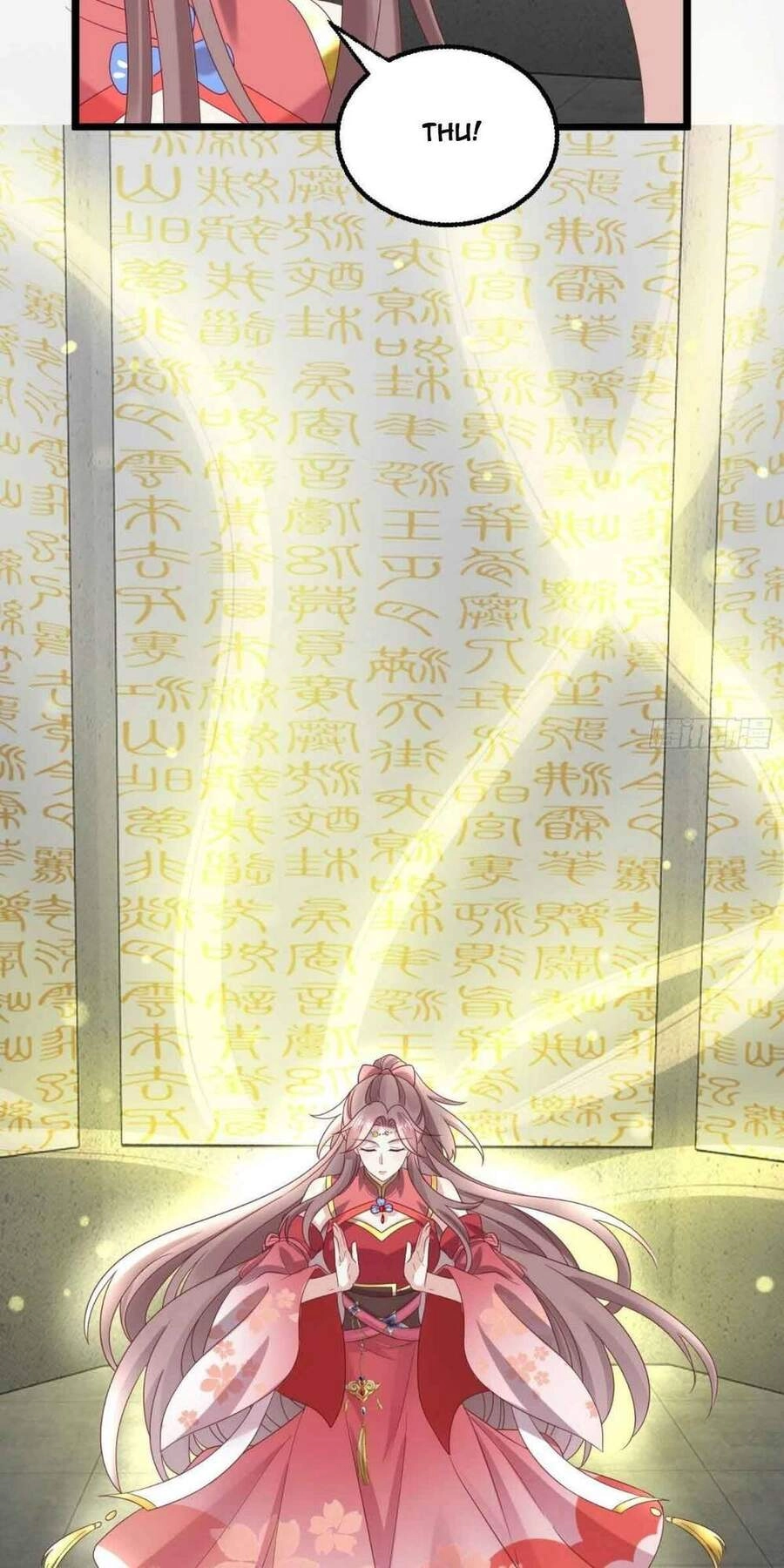 Vương Gia Khắc Thê Chapter 32 - 4