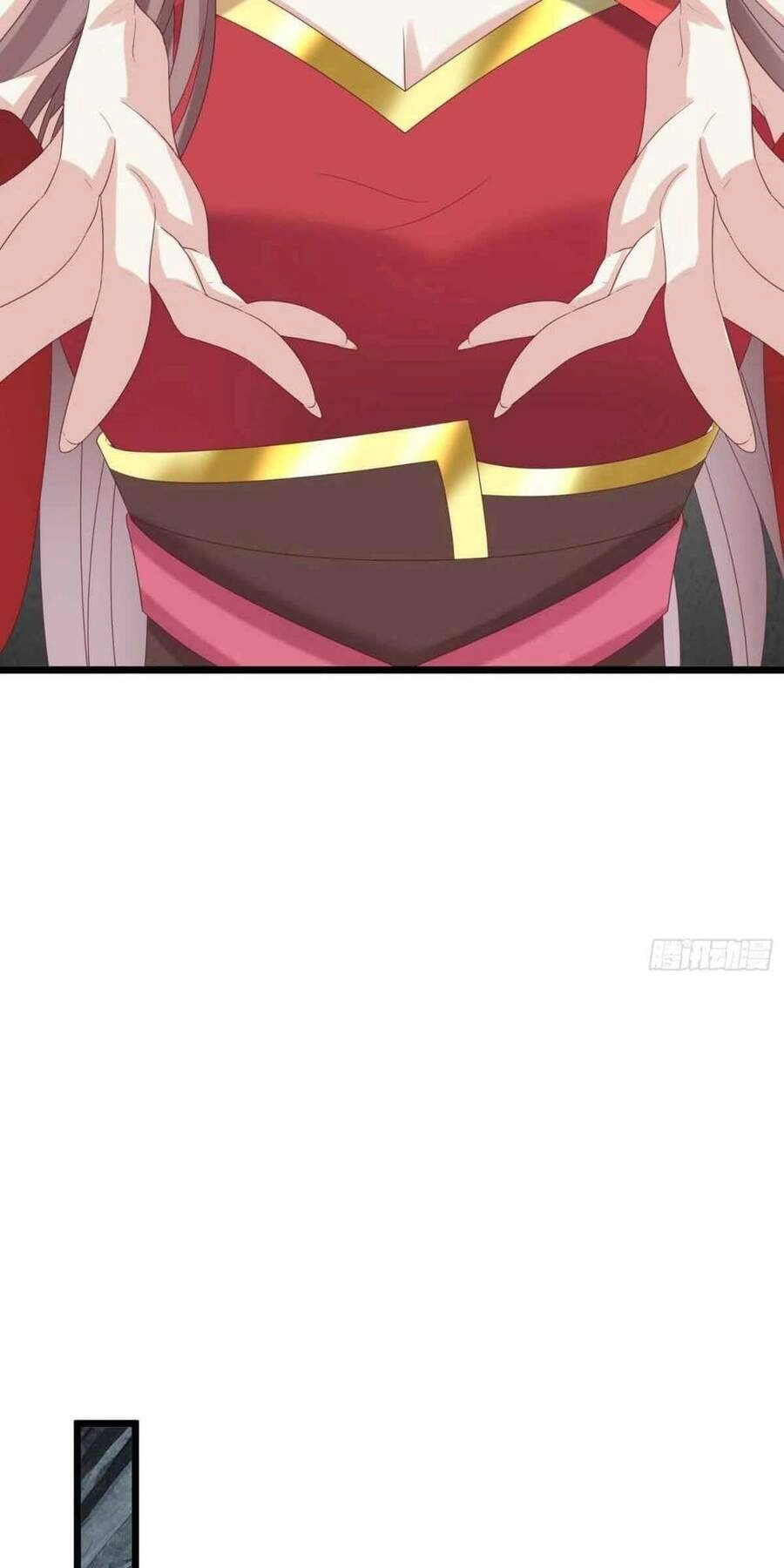 Vương Gia Khắc Thê Chapter 32 - 6