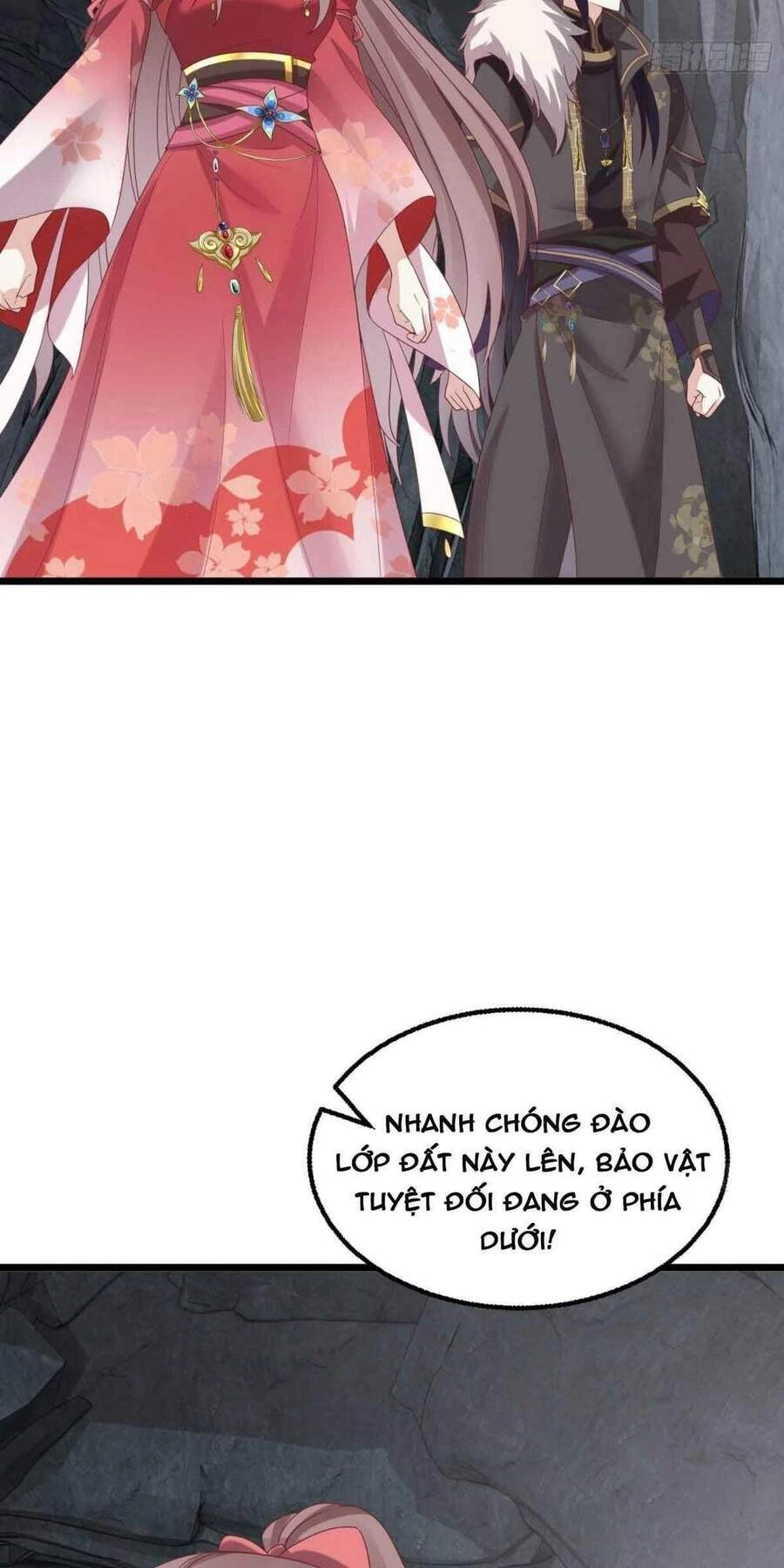 Vương Gia Khắc Thê Chapter 32 - 8