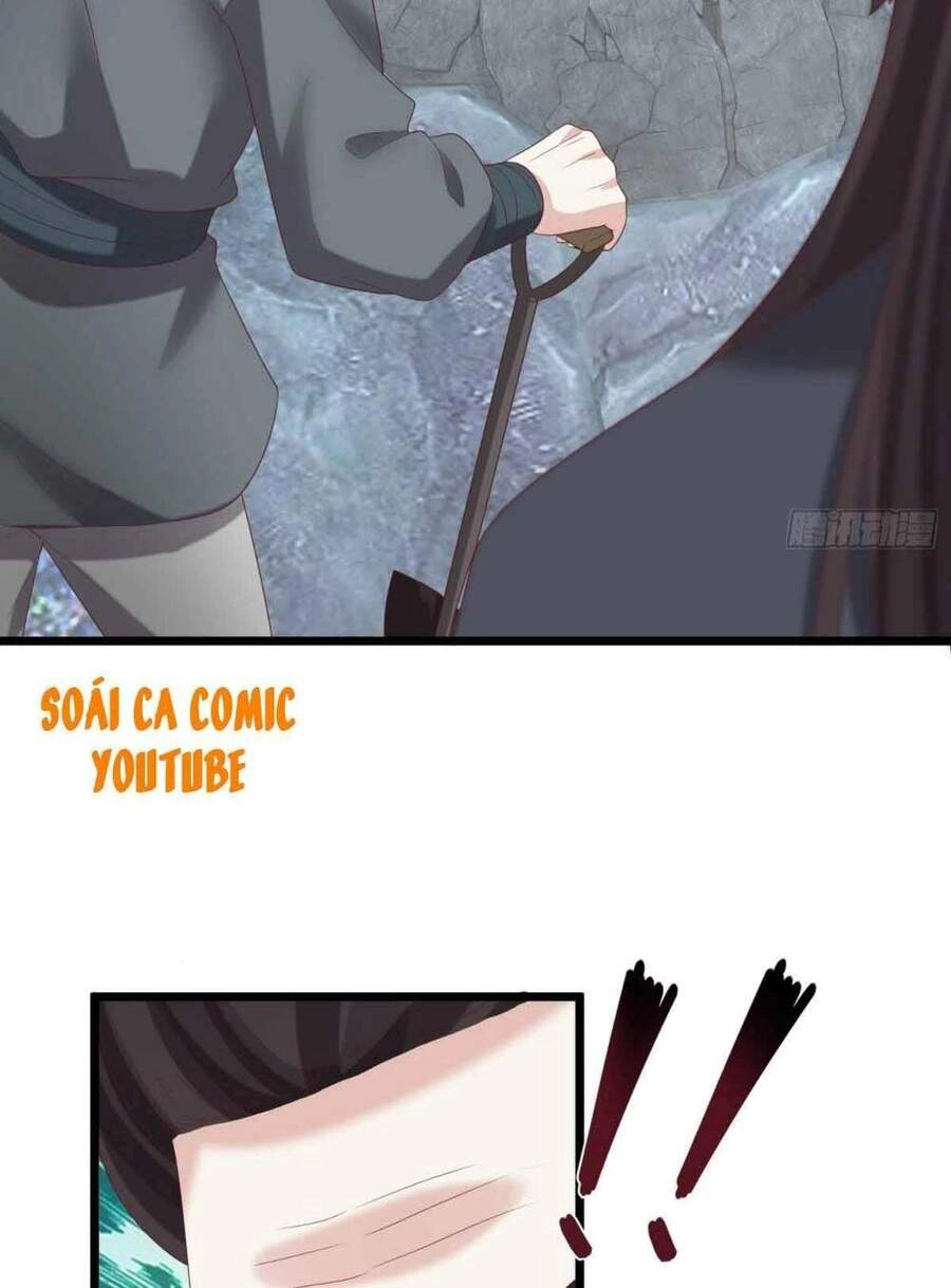 Vương Gia Khắc Thê Chapter 32 - 11