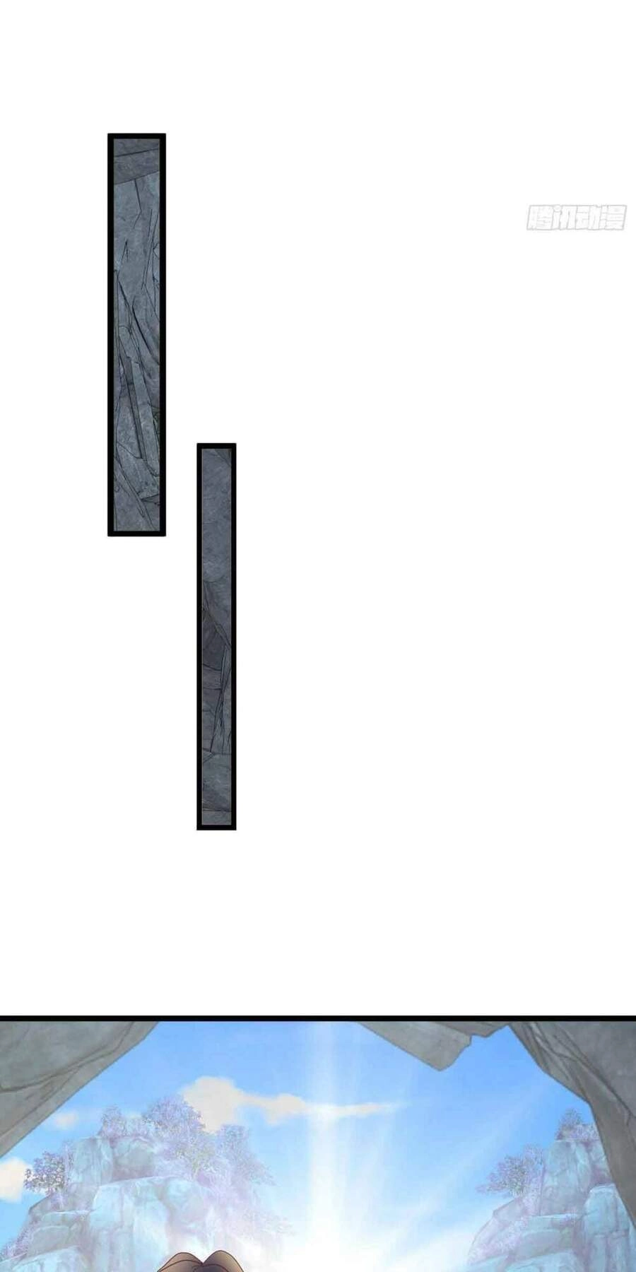 Vương Gia Khắc Thê Chapter 32 - 15