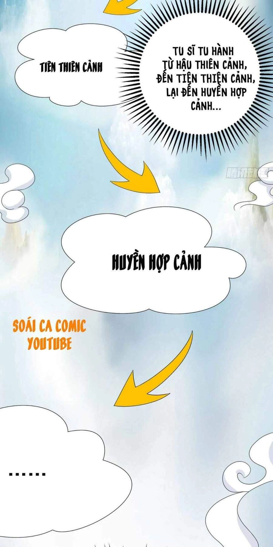 Vương Gia Khắc Thê Chapter 32 - 25