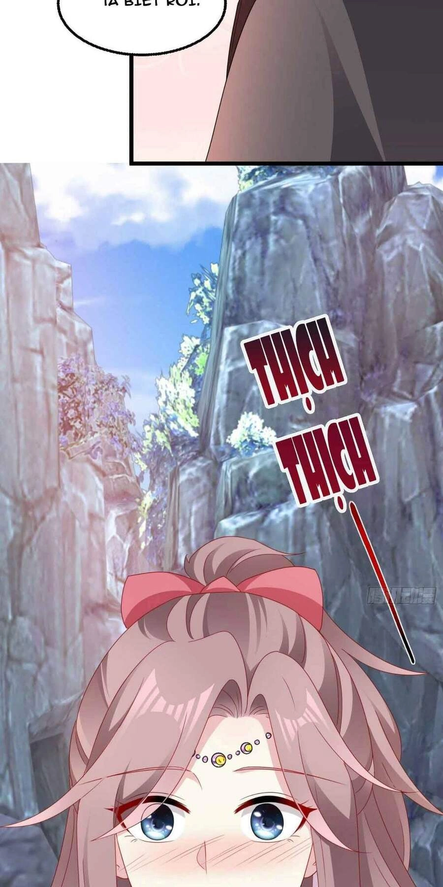 Vương Gia Khắc Thê Chapter 32 - 31