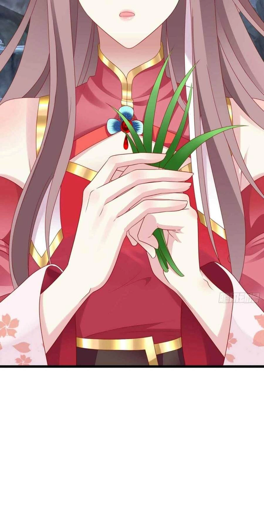 Vương Gia Khắc Thê Chapter 32 - 32