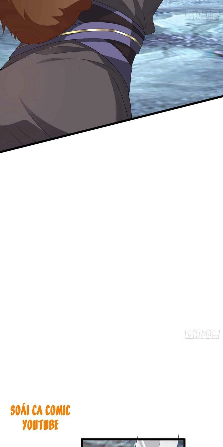 Vương Gia Khắc Thê Chapter 32 - 41