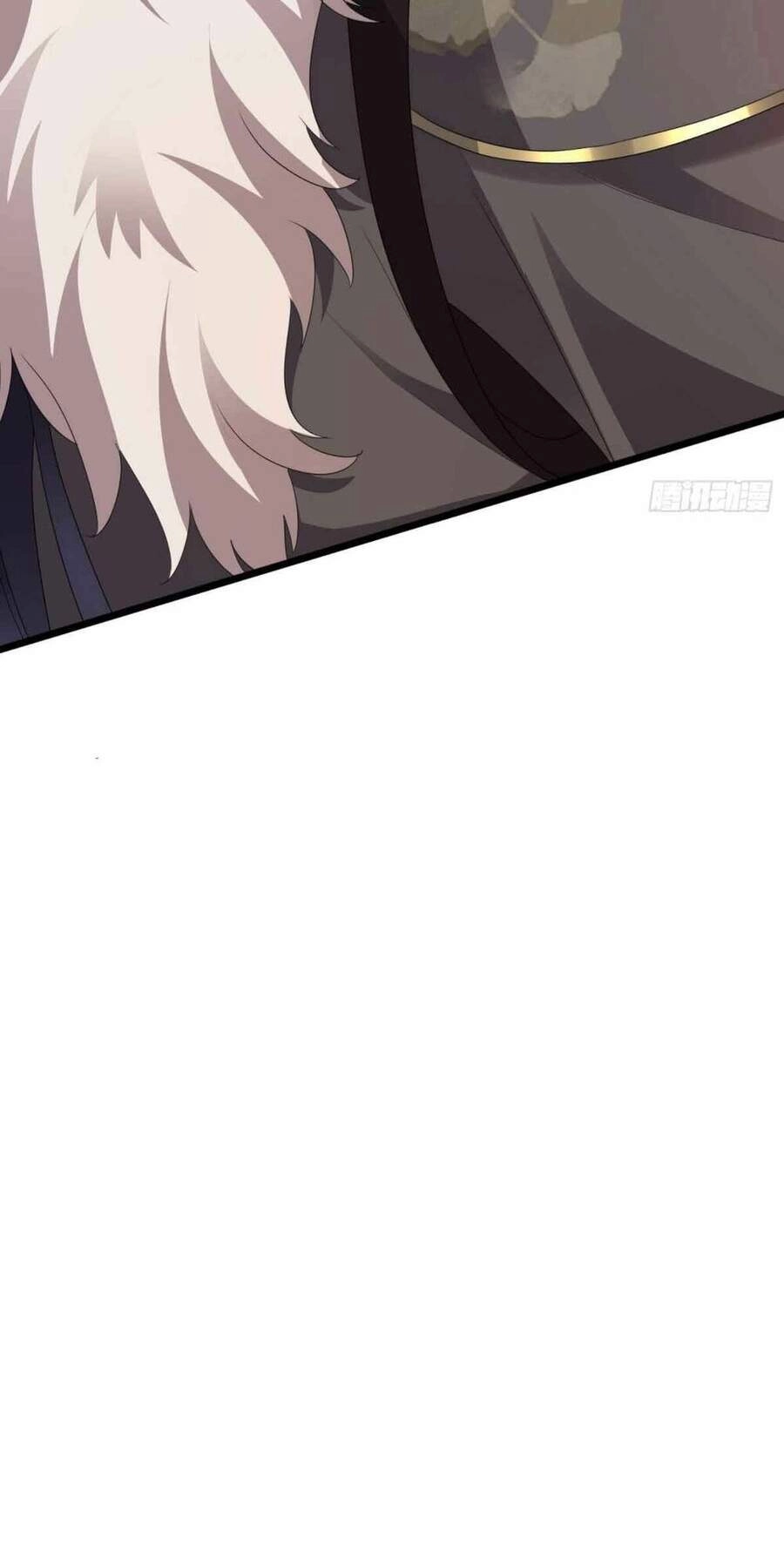 Vương Gia Khắc Thê Chapter 32 - 45