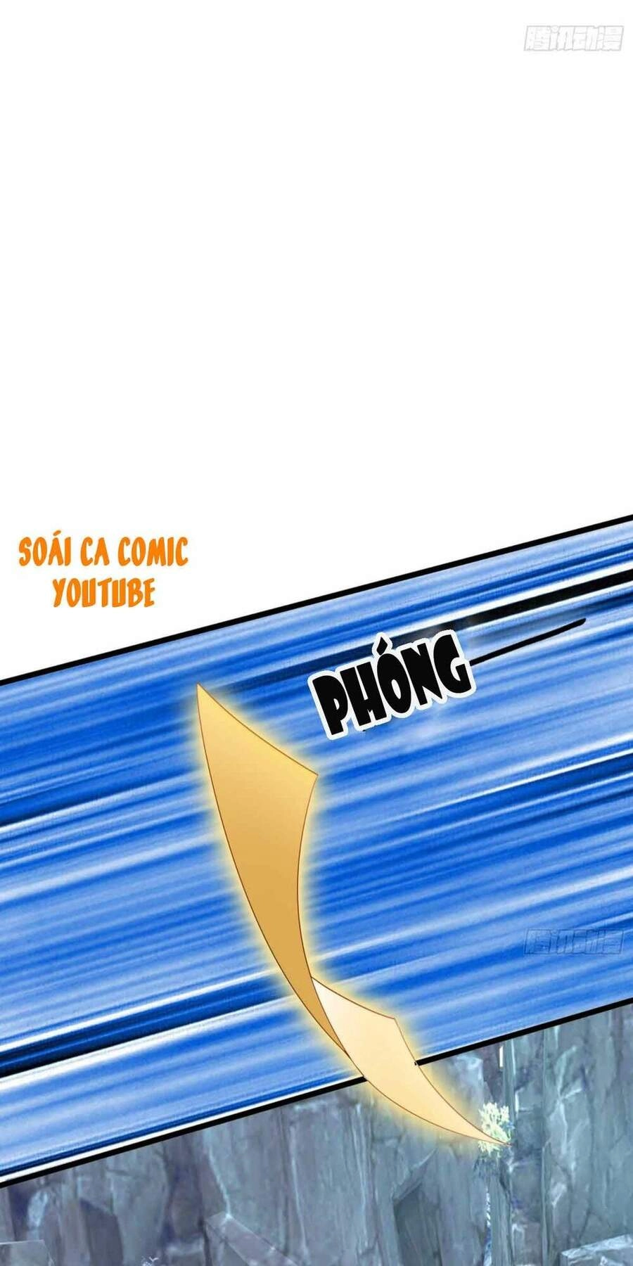 Vương Gia Khắc Thê Chapter 32 - 46