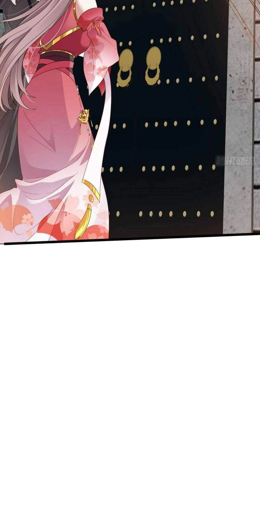 Vương Gia Khắc Thê Chapter 32 - 55