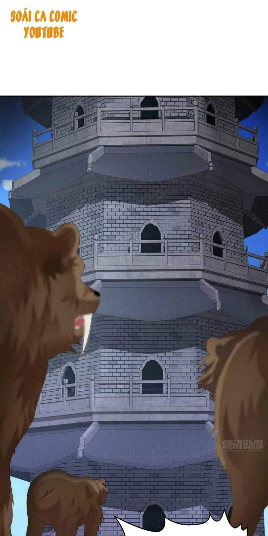 Vương Gia Khắc Thê Chapter 33 - 1