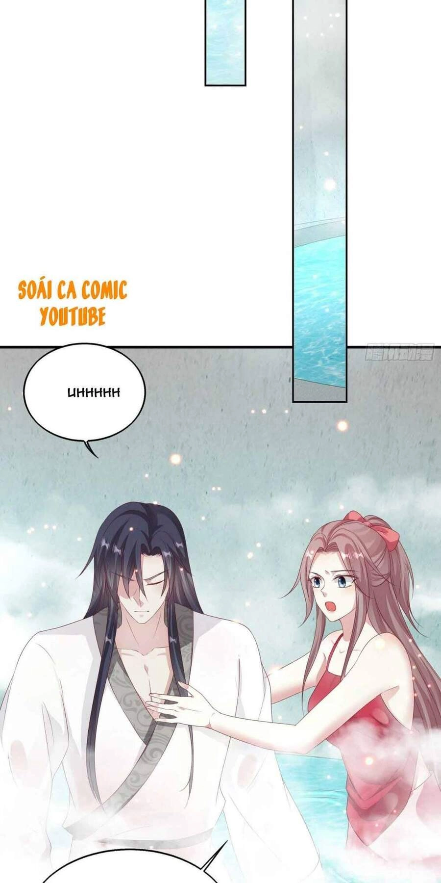 Vương Gia Khắc Thê Chapter 33 - 5