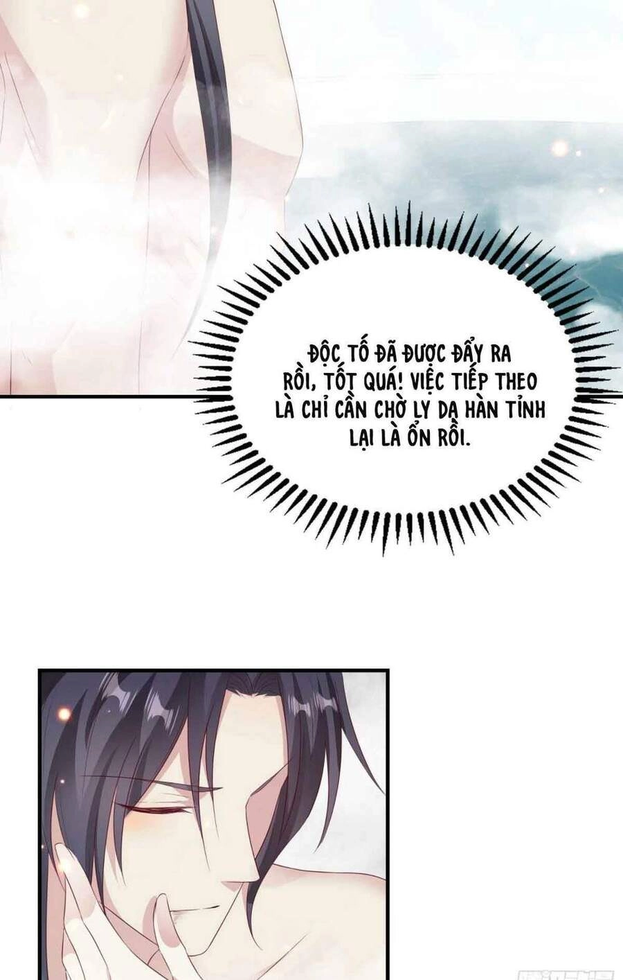 Vương Gia Khắc Thê Chapter 33 - 10