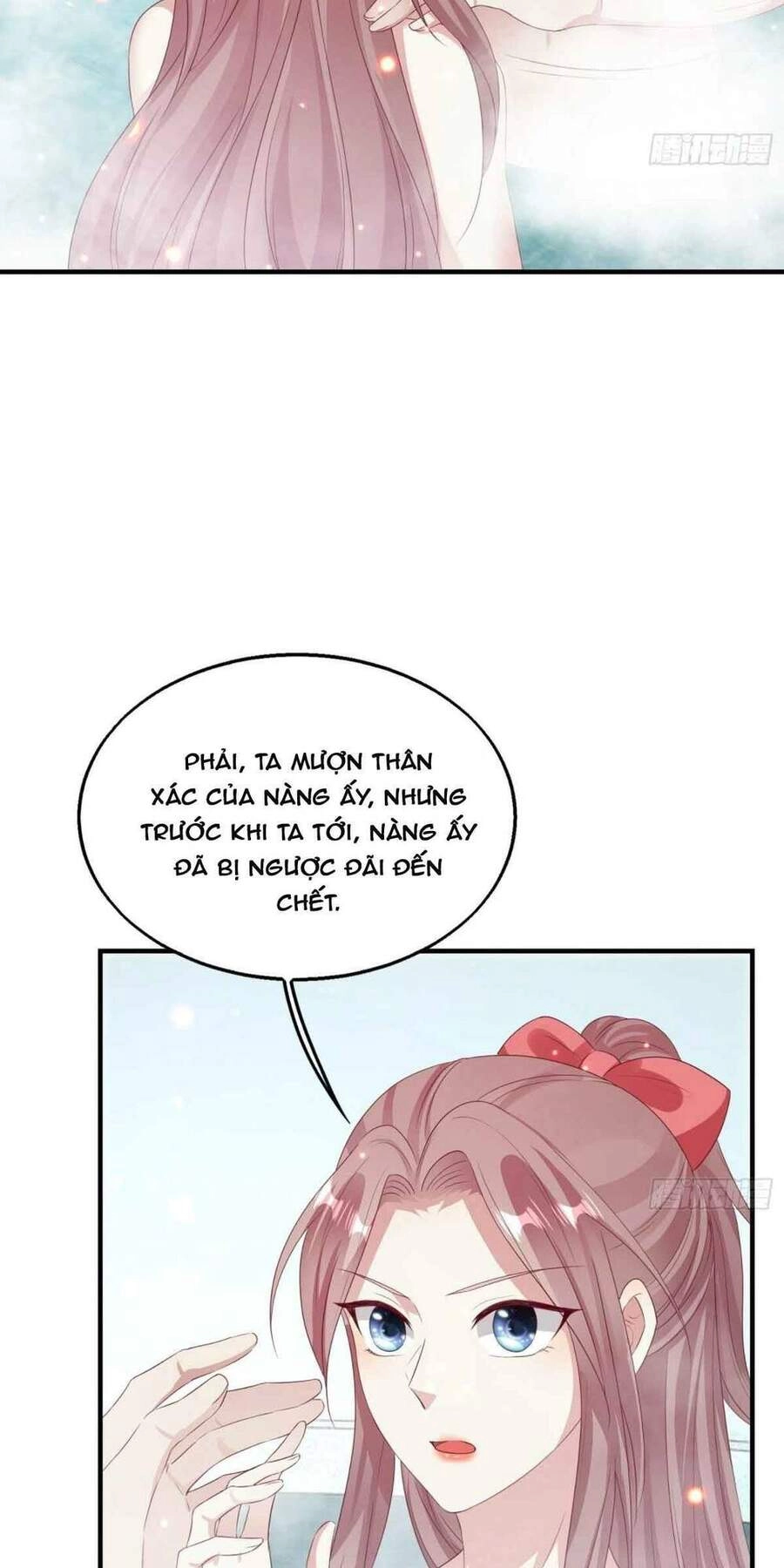 Vương Gia Khắc Thê Chapter 33 - 26