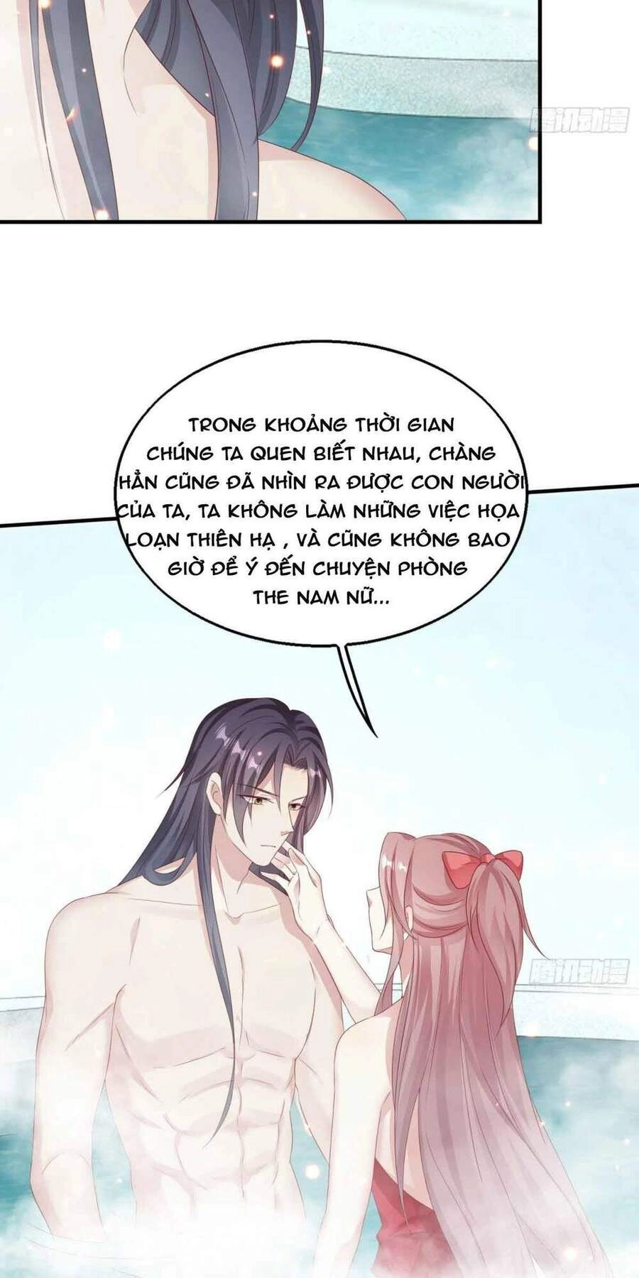 Vương Gia Khắc Thê Chapter 33 - 28