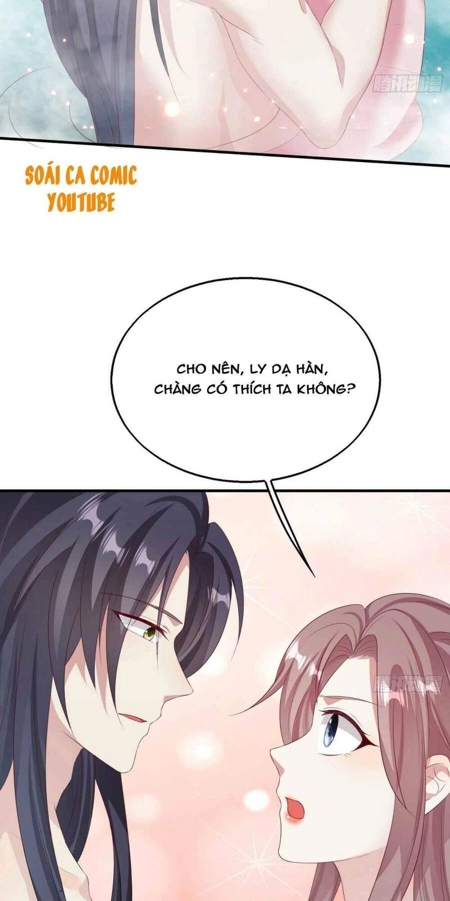 Vương Gia Khắc Thê Chapter 33 - 30