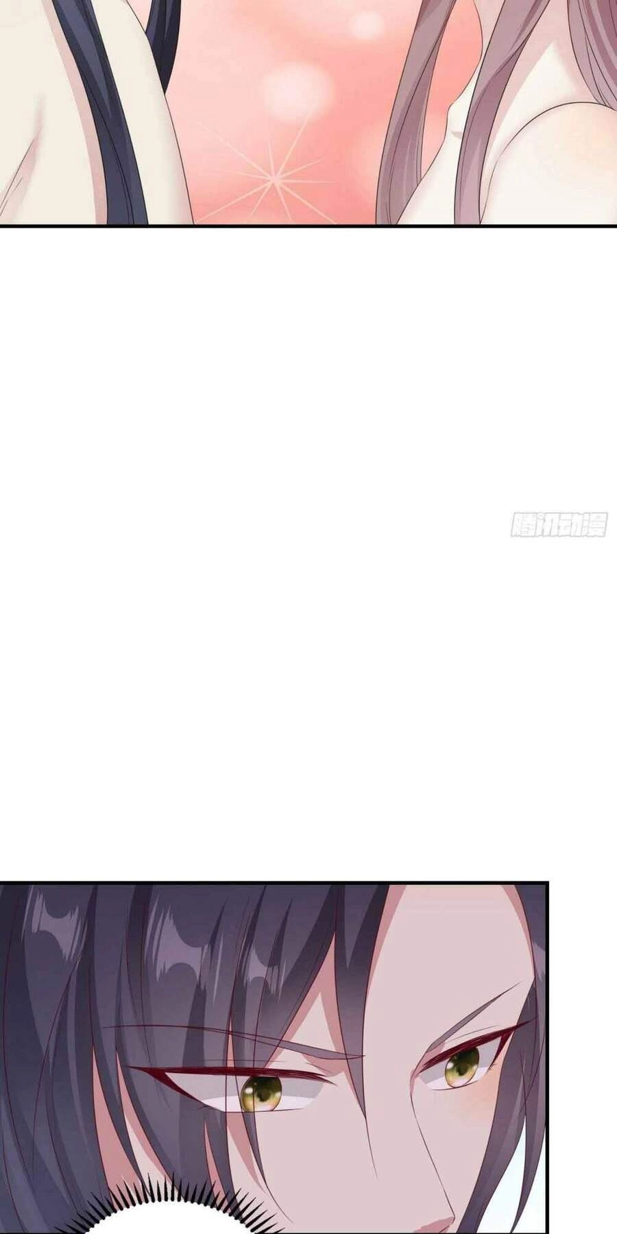 Vương Gia Khắc Thê Chapter 33 - 31