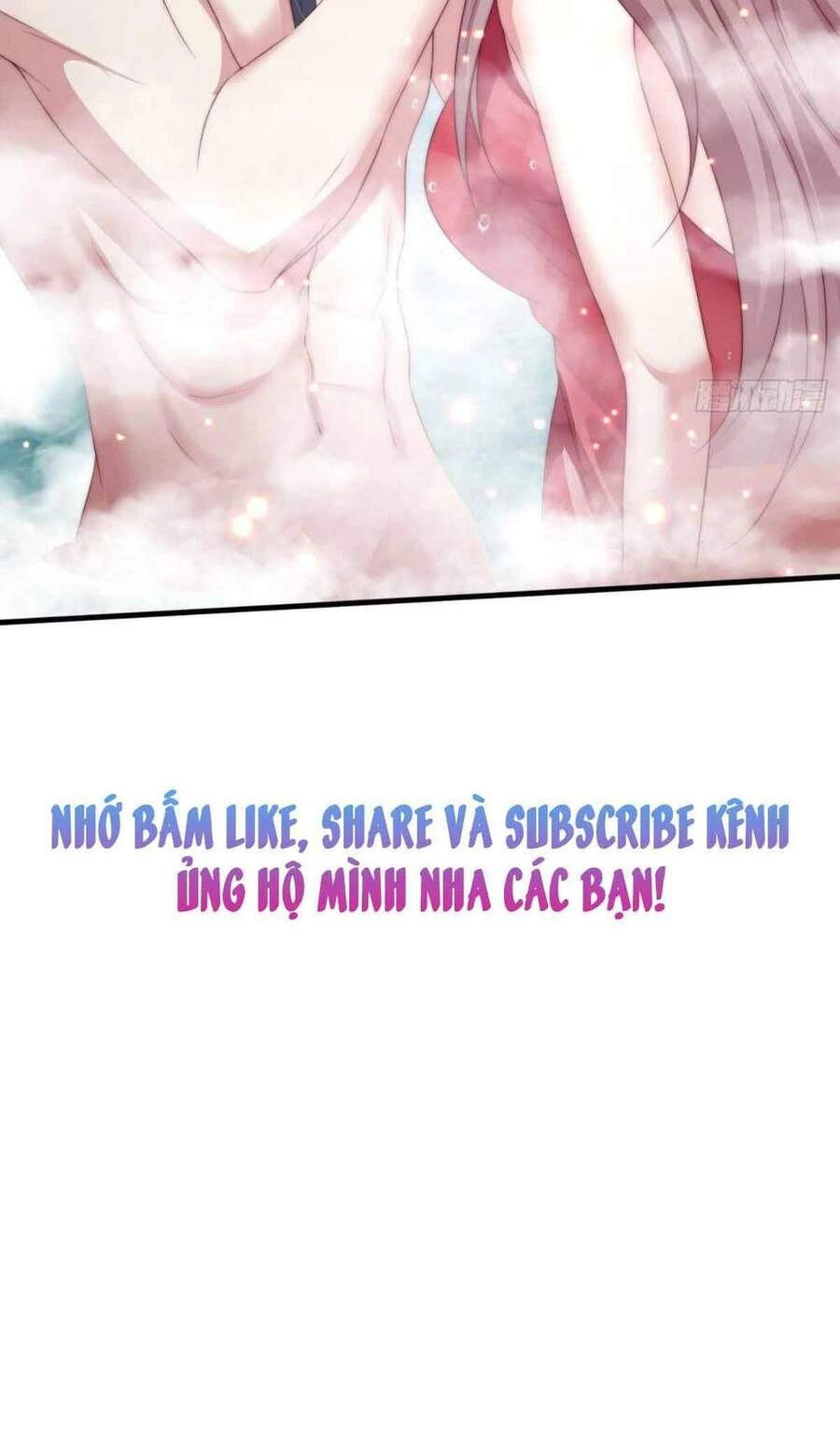 Vương Gia Khắc Thê Chapter 33 - 38