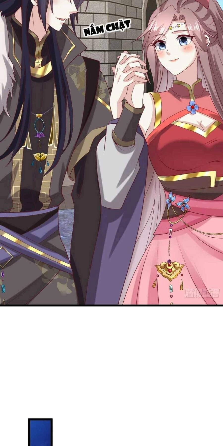 Vương Gia Khắc Thê Chapter 34 - 6