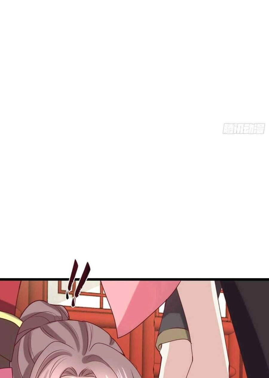 Vương Gia Khắc Thê Chapter 34 - 11