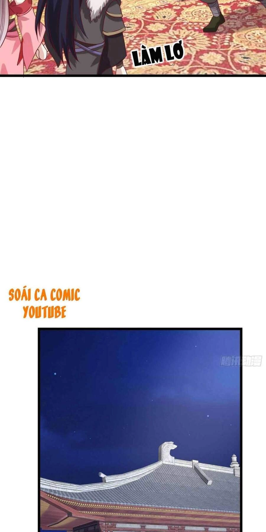 Vương Gia Khắc Thê Chapter 34 - 13