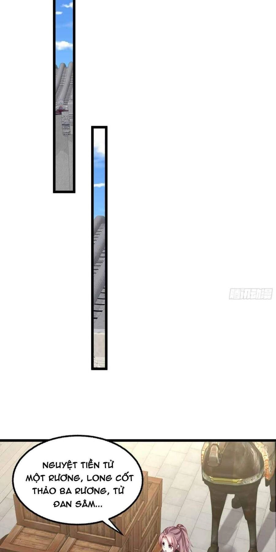 Vương Gia Khắc Thê Chapter 34 - 26