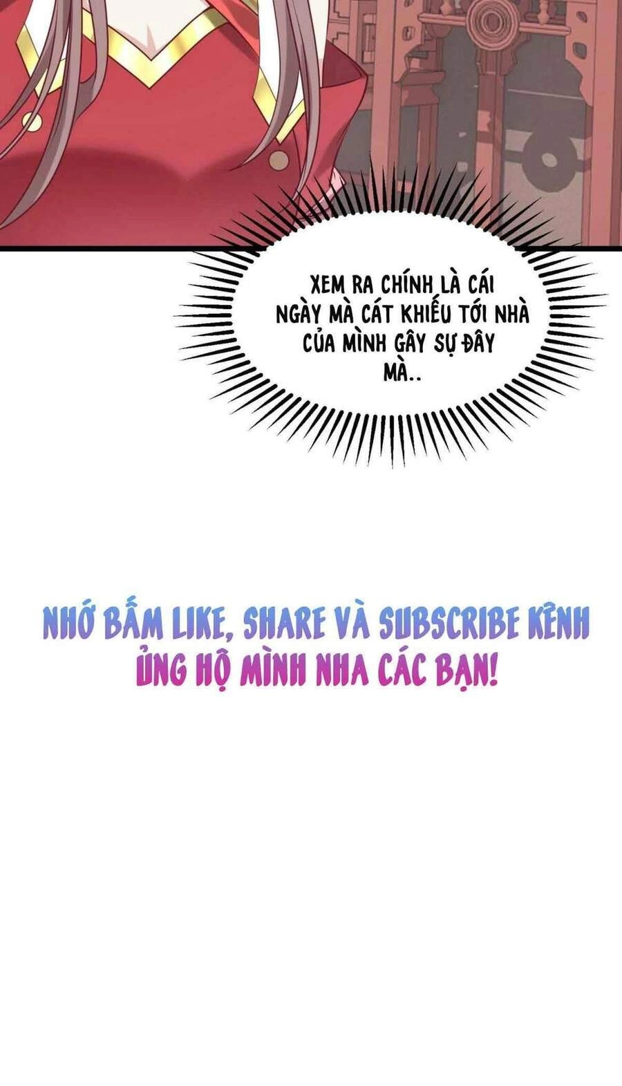 Vương Gia Khắc Thê Chapter 34 - 44