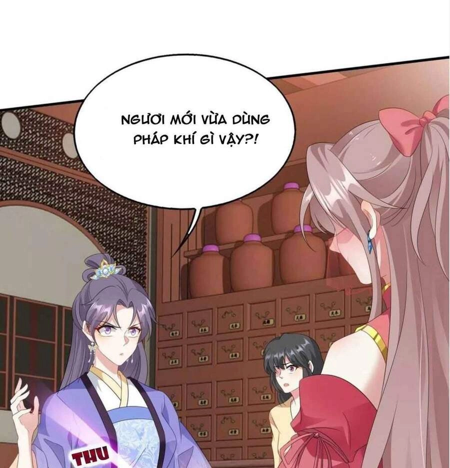 Vương Gia Khắc Thê Chapter 35 - 9