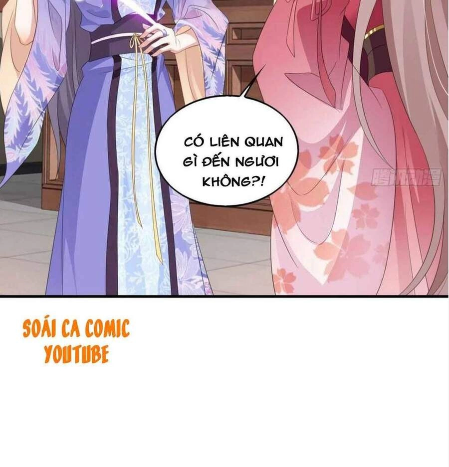 Vương Gia Khắc Thê Chapter 35 - 10