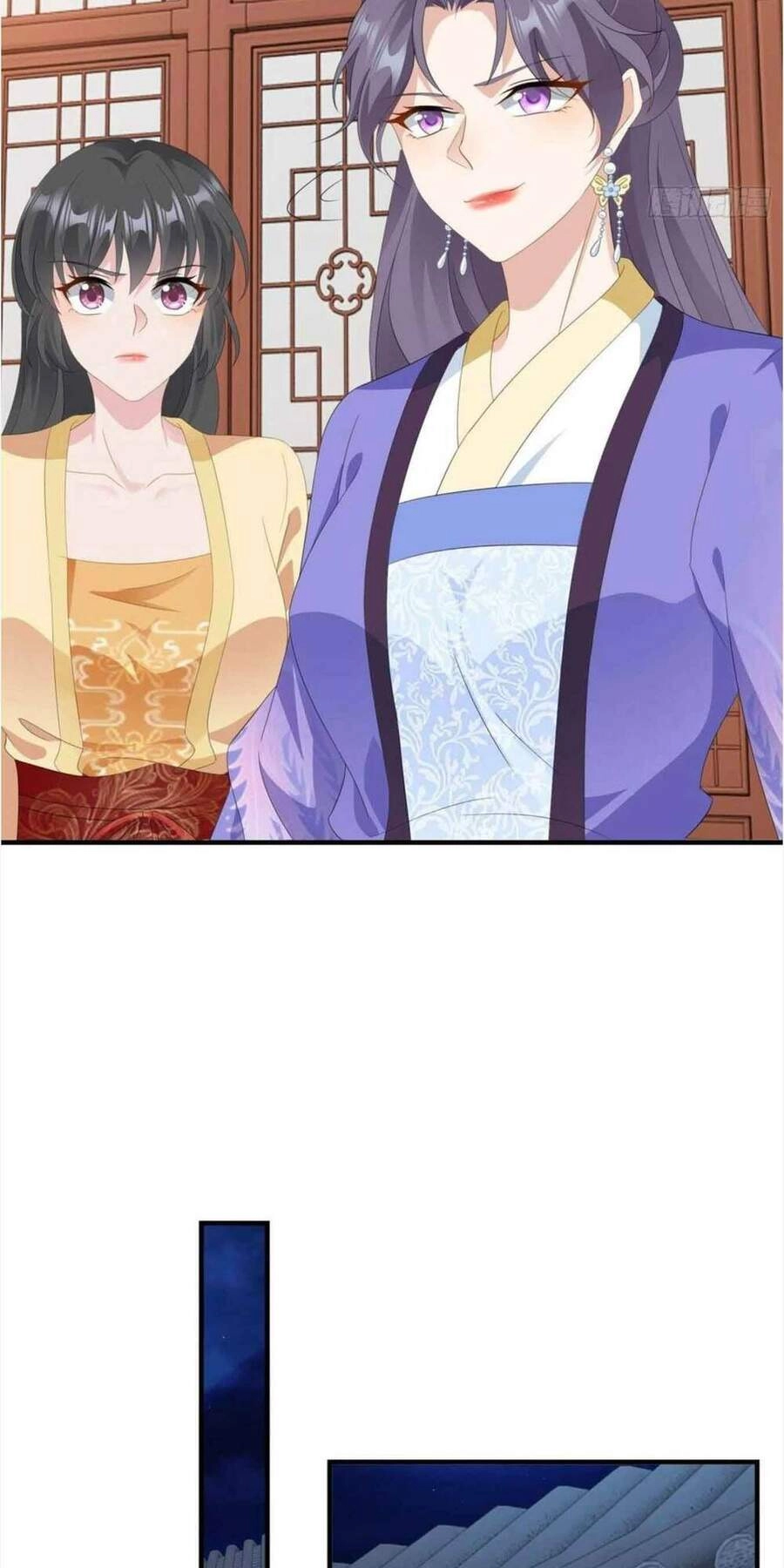 Vương Gia Khắc Thê Chapter 35 - 15