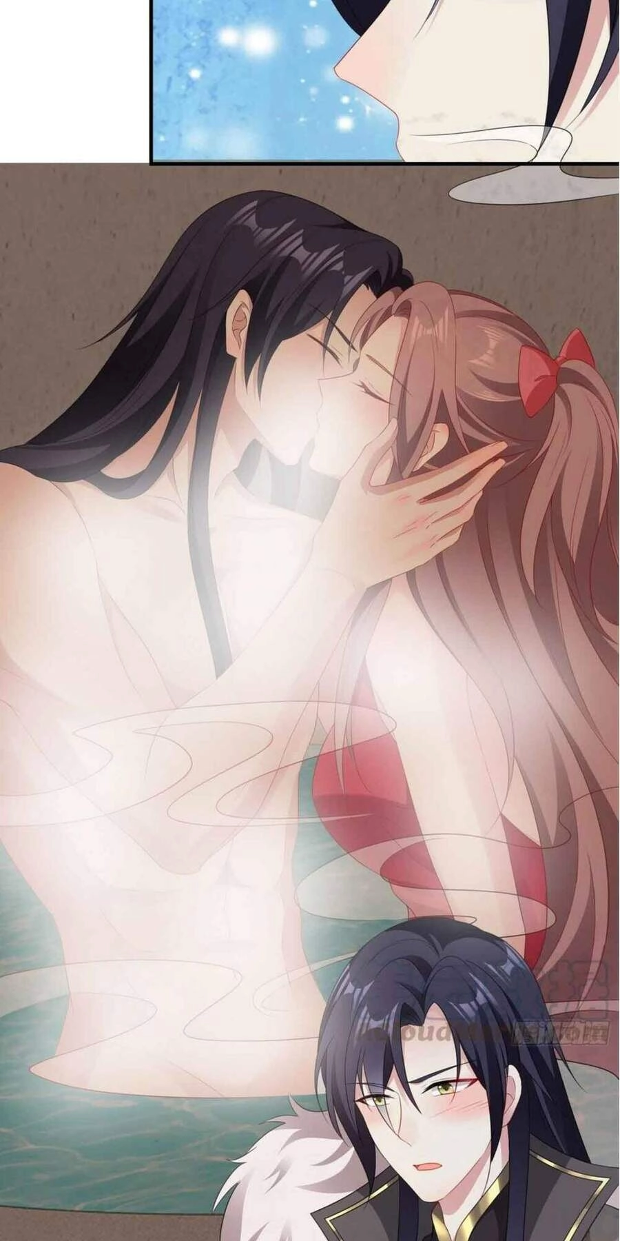 Vương Gia Khắc Thê Chapter 35 - 27