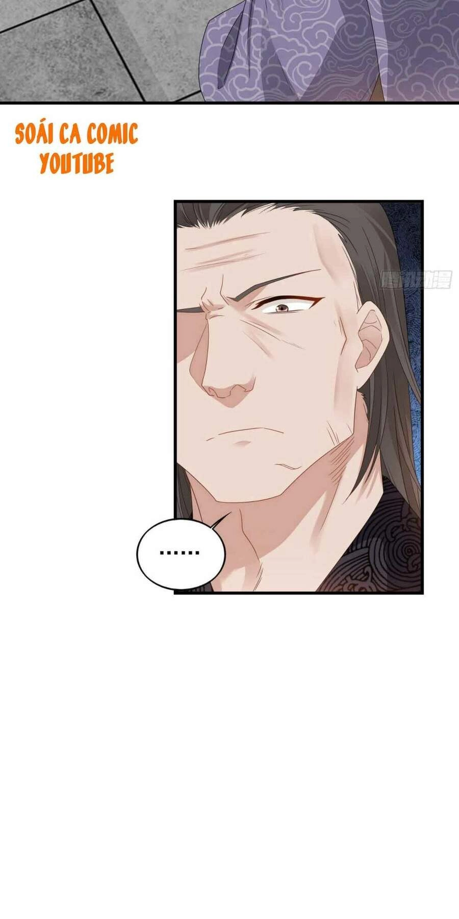 Vương Gia Khắc Thê Chapter 36 - 7