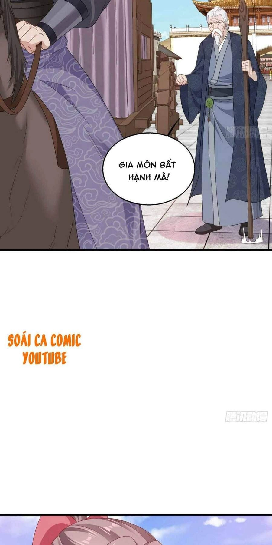 Vương Gia Khắc Thê Chapter 36 - 24