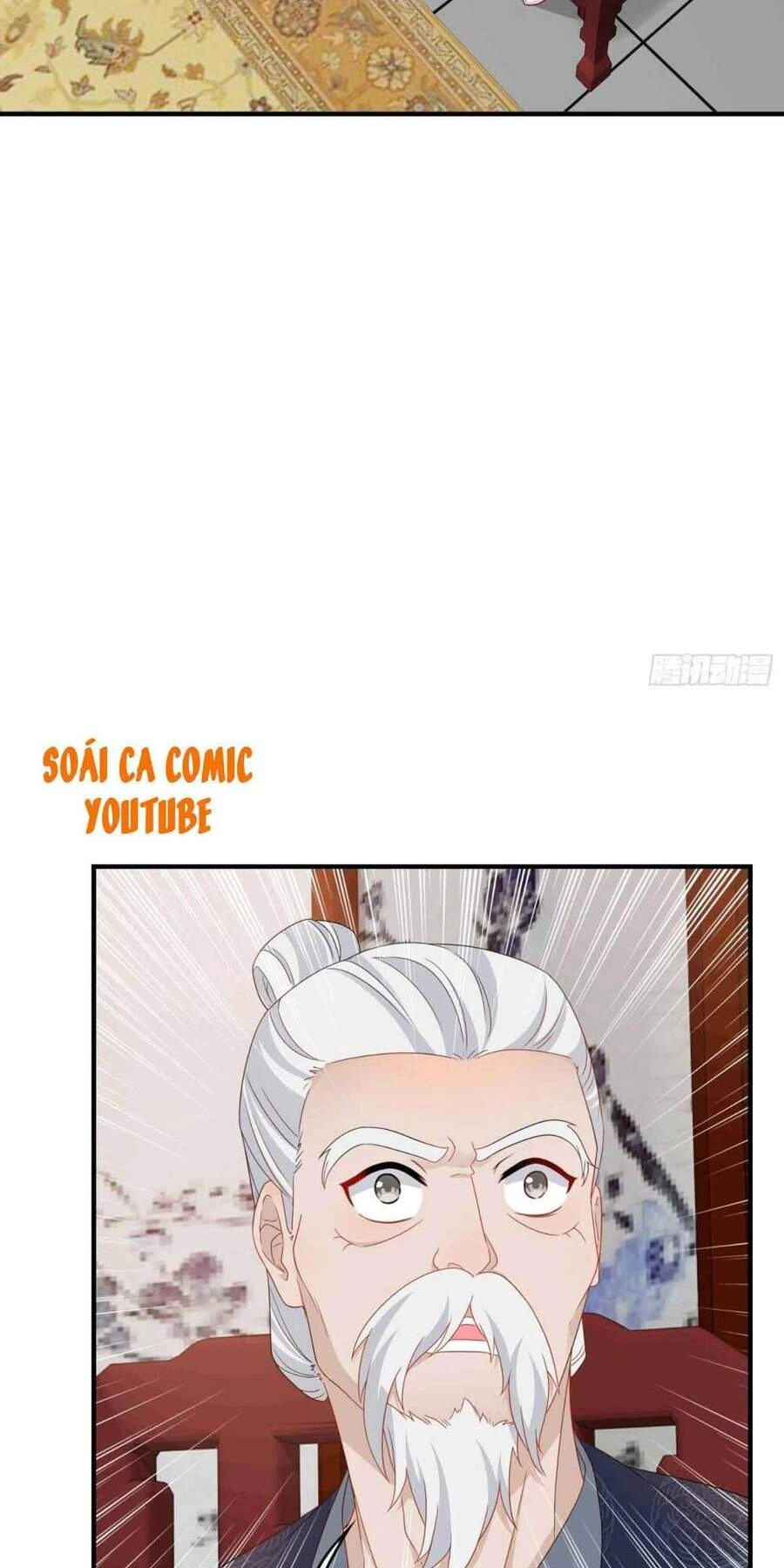 Vương Gia Khắc Thê Chapter 36 - 32