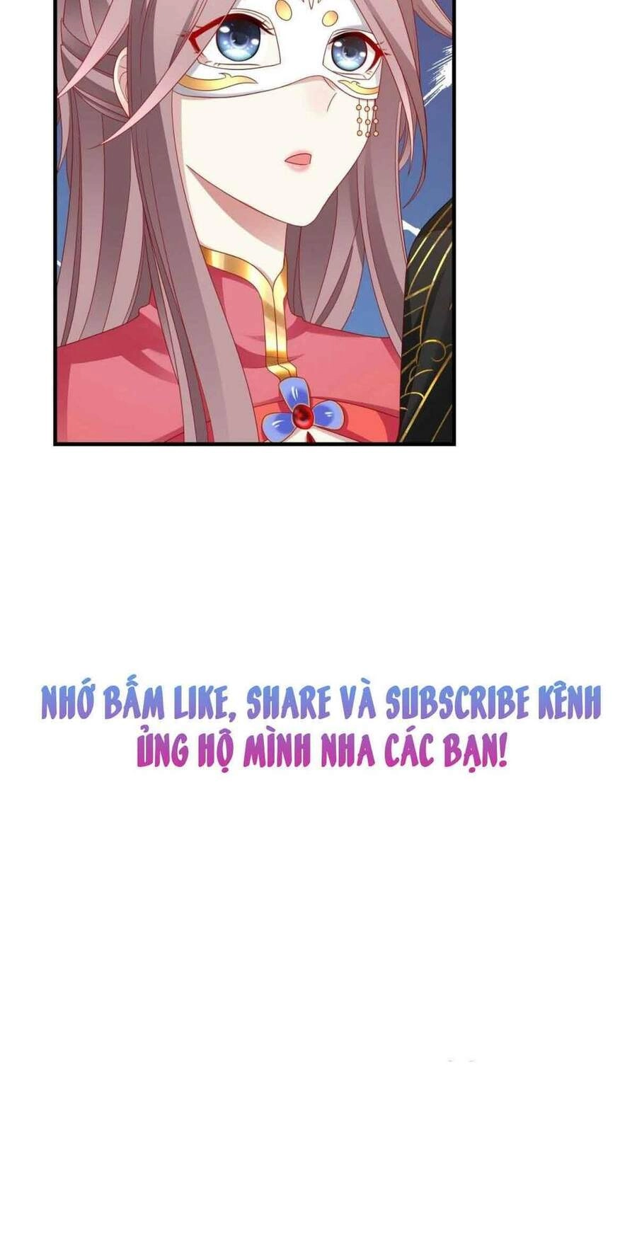 Vương Gia Khắc Thê Chapter 36 - 46