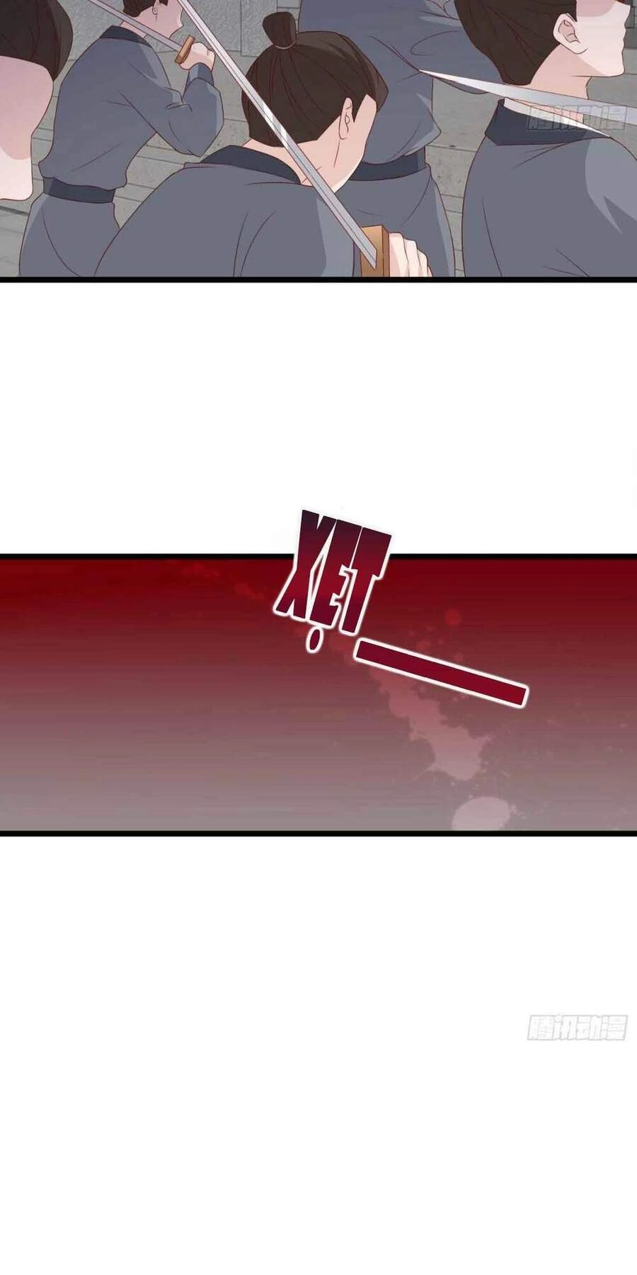 Vương Gia Khắc Thê Chapter 37 - 14