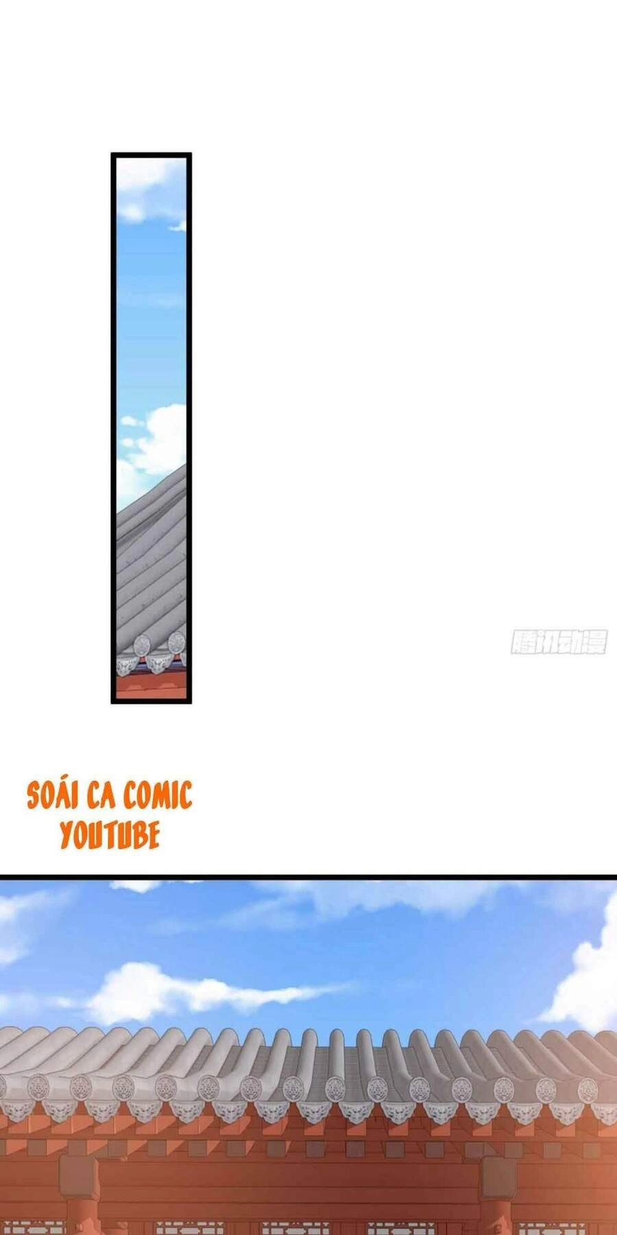 Vương Gia Khắc Thê Chapter 37 - 15