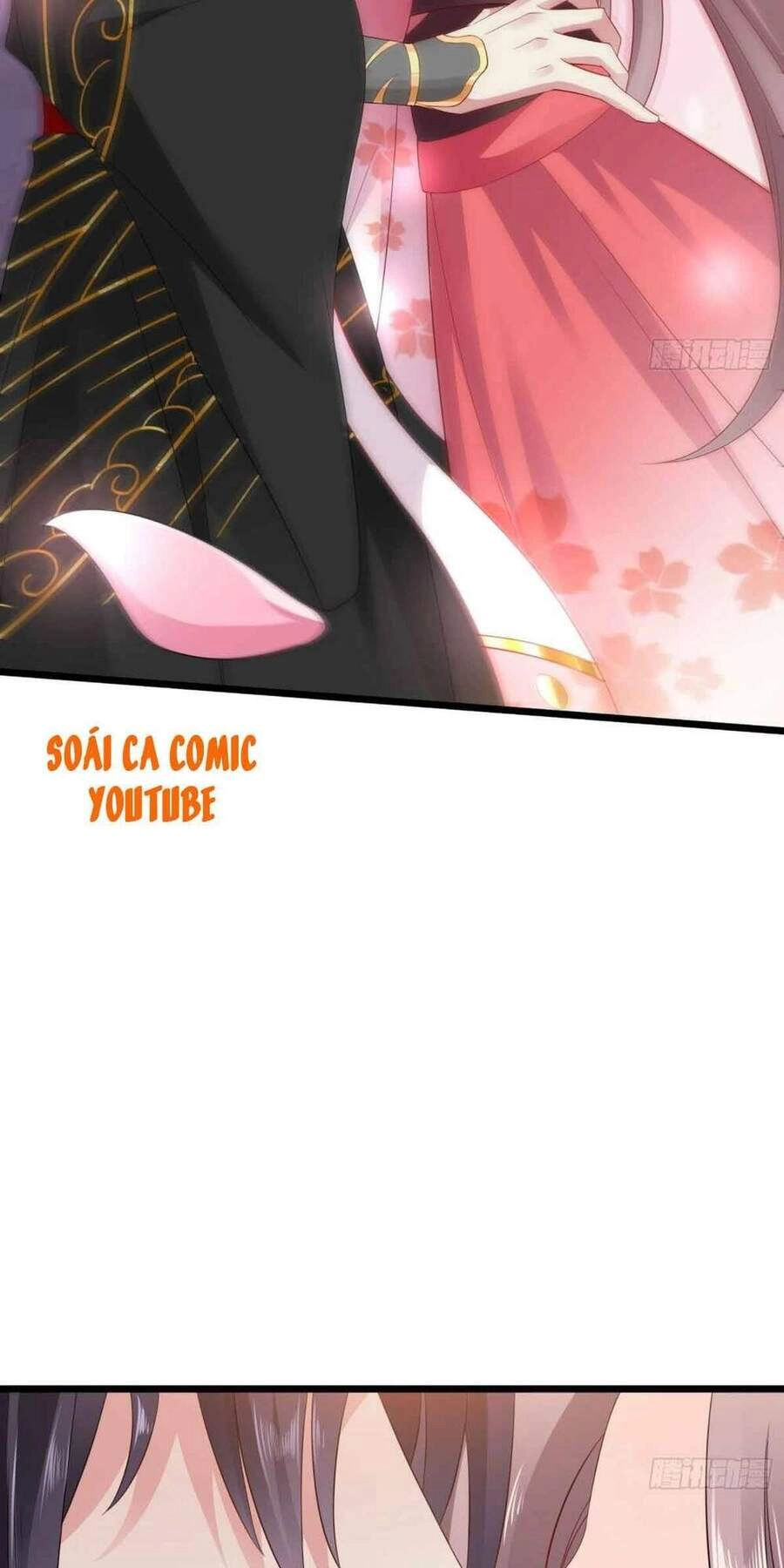 Vương Gia Khắc Thê Chapter 37 - 26