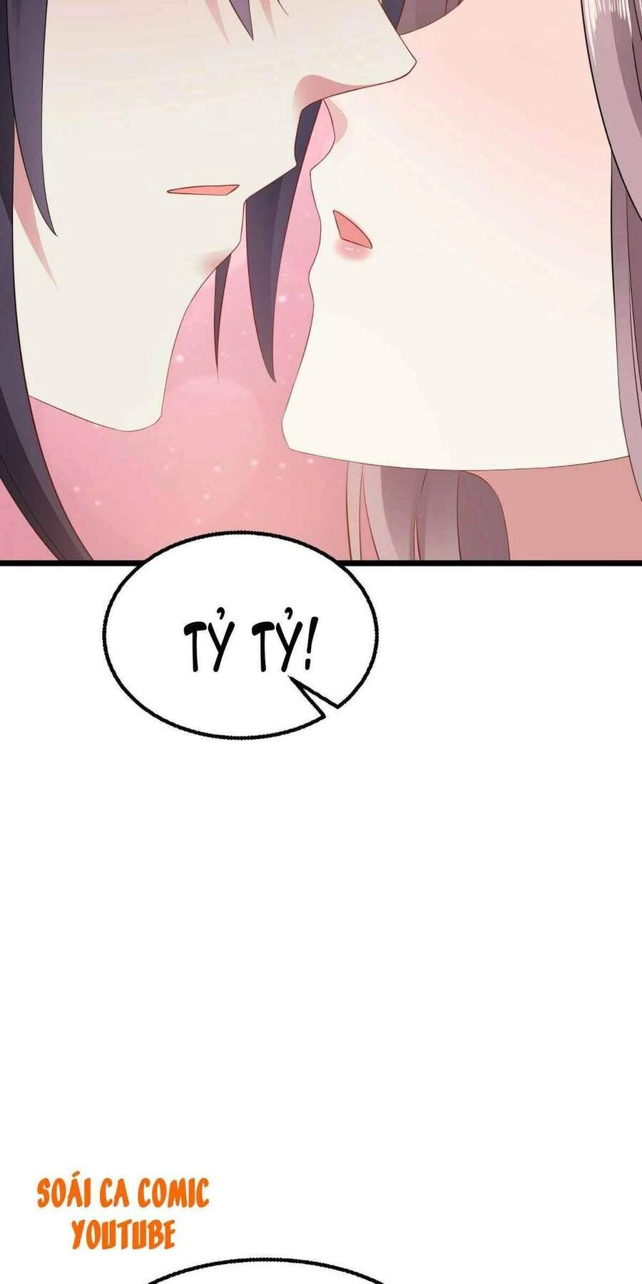 Vương Gia Khắc Thê Chapter 37 - 27