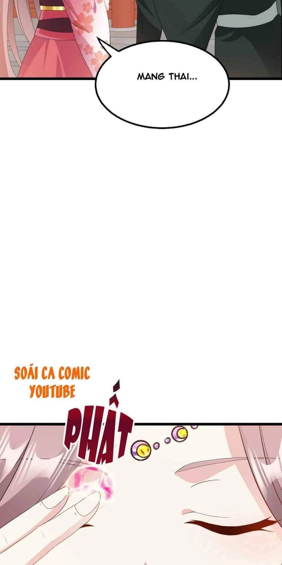 Vương Gia Khắc Thê Chapter 37 - 38