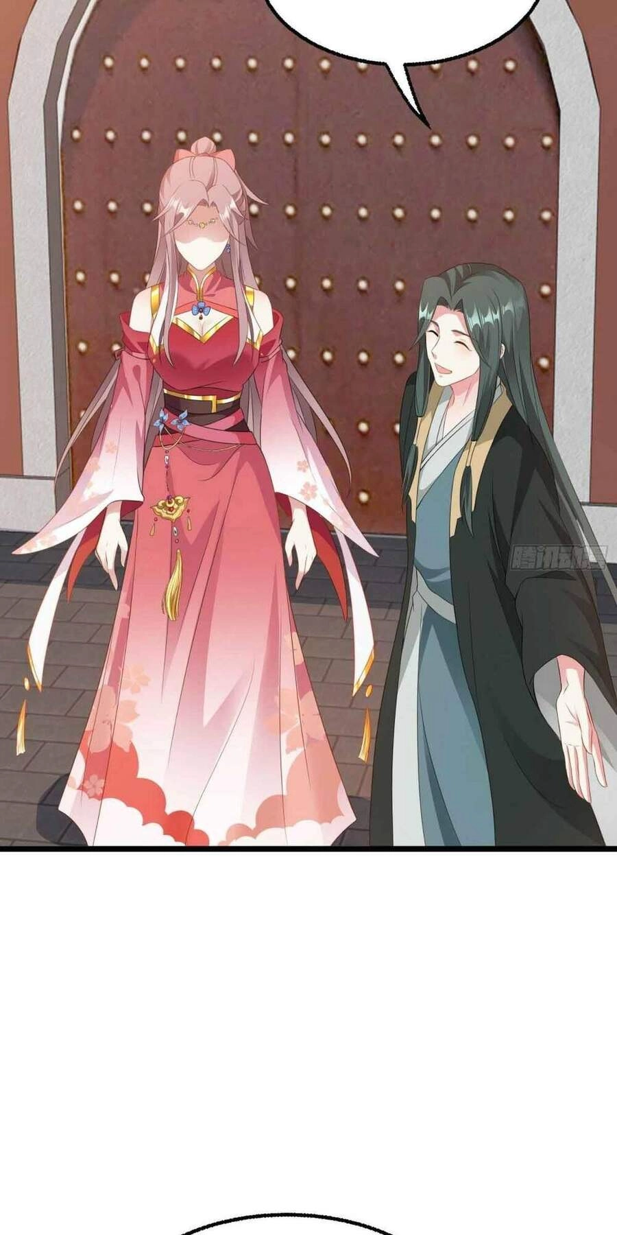 Vương Gia Khắc Thê Chapter 37 - 43