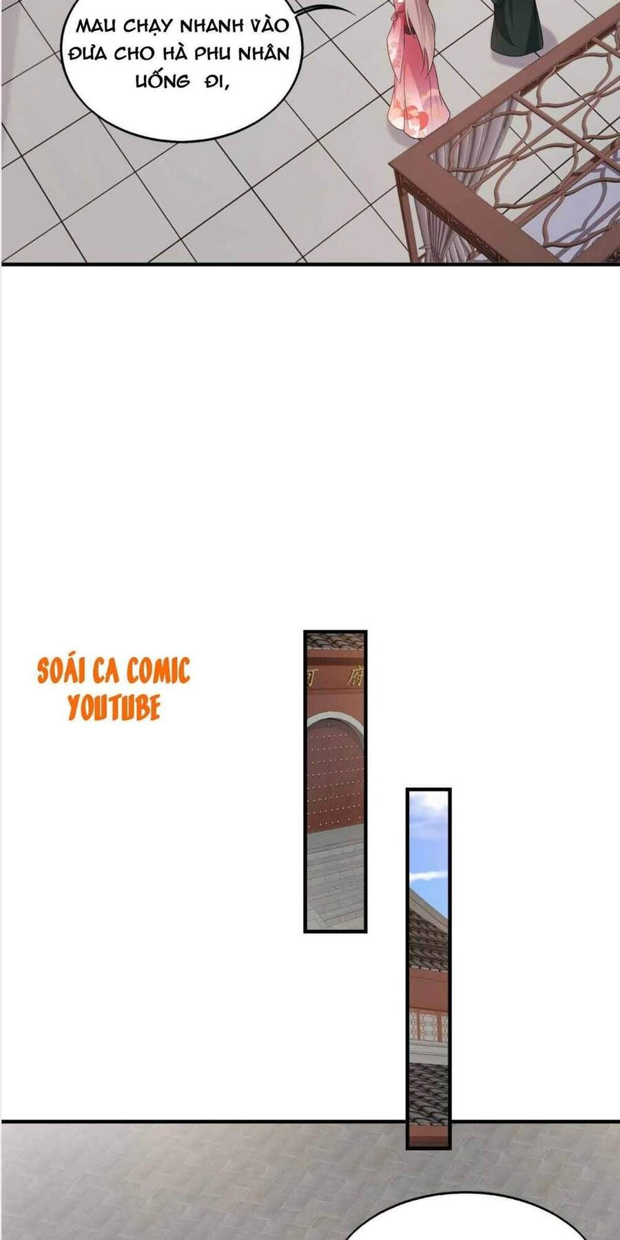 Vương Gia Khắc Thê Chapter 38 - 25