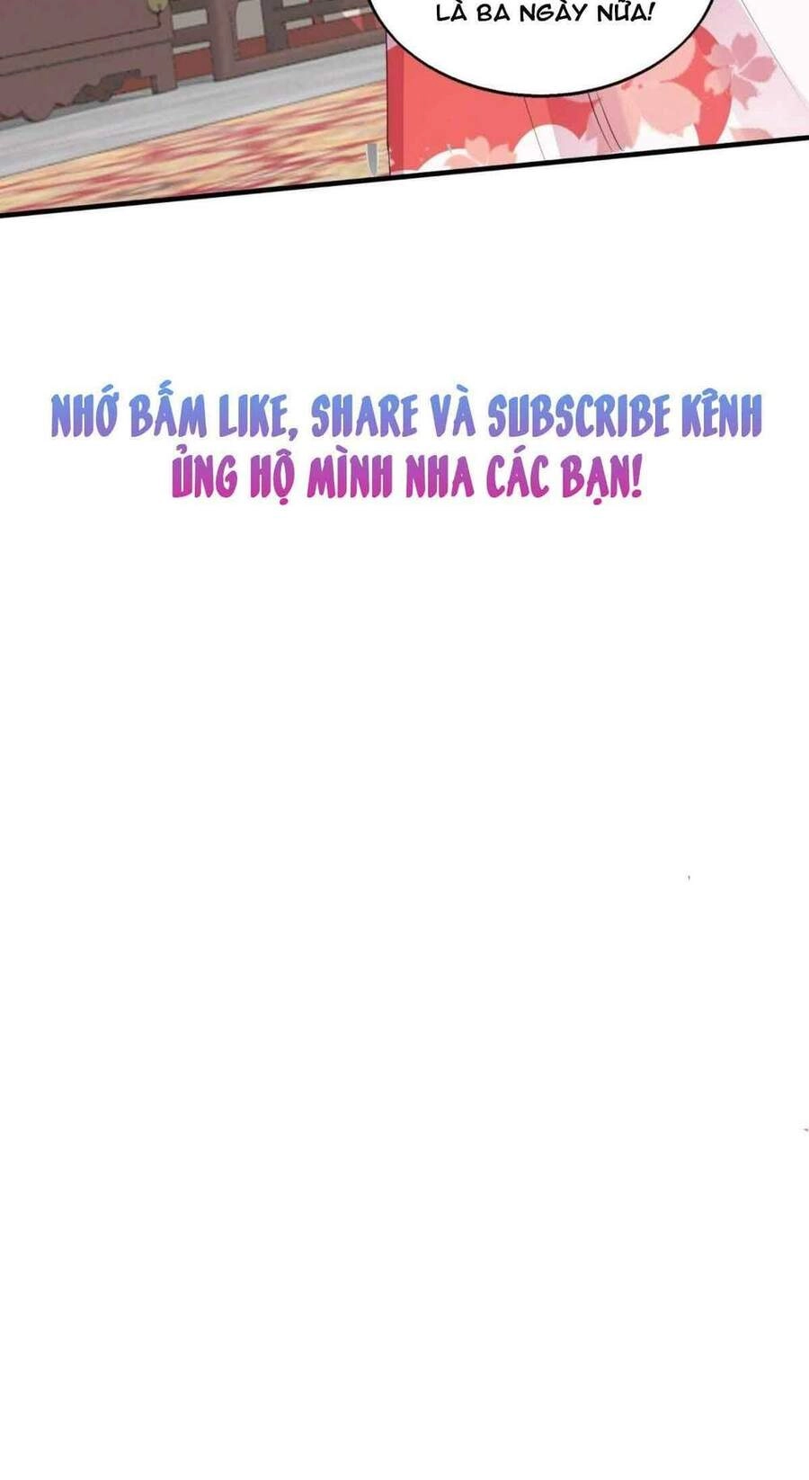 Vương Gia Khắc Thê Chapter 38 - 39