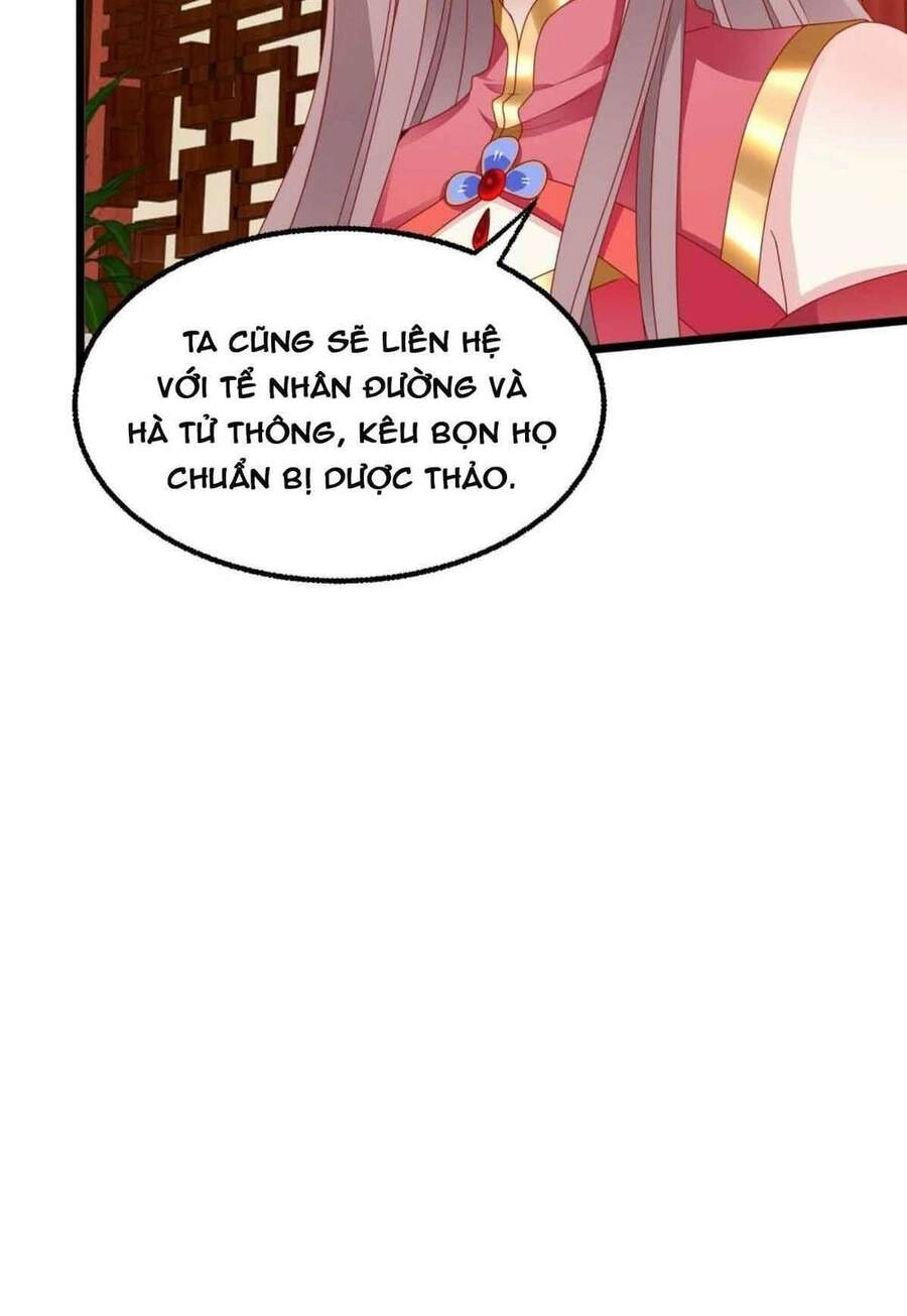 Vương Gia Khắc Thê Chapter 39 - 10